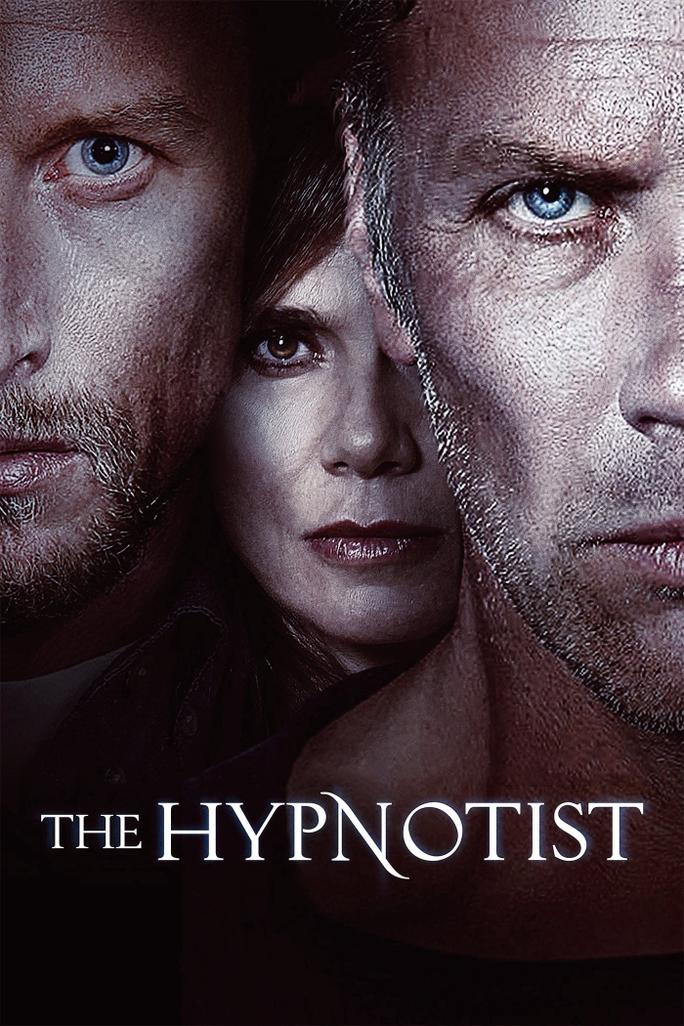 Nhà Thôi Miên - The Hypnotist (2012)