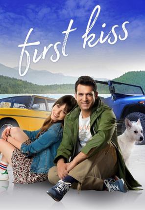 Nụ Hôn Đầu - First Kiss (Ilk Opucuk) (2016)