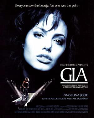 Quá Đẹp Để Chếtt - Gia (1998)