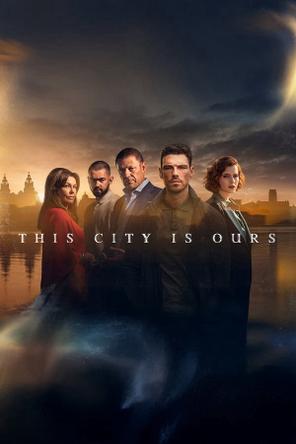 Quyền Lực Máu (Phần 1) - This City Is Ours (2025)