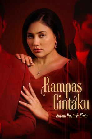 Rampas Cintaku (Phần 1) - Rampas Cintaku (Season 1) (2022)