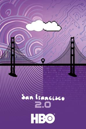 San Francisco 2.0 - San Francisco 2.0 (2015)