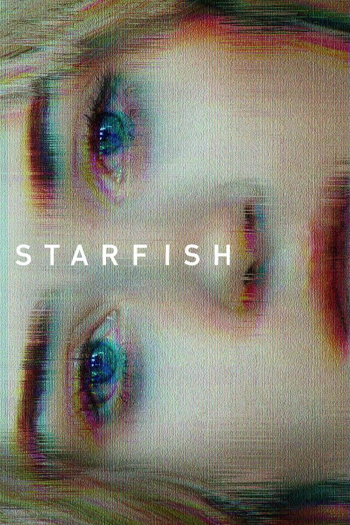 Sao biển - Starfish (2019)