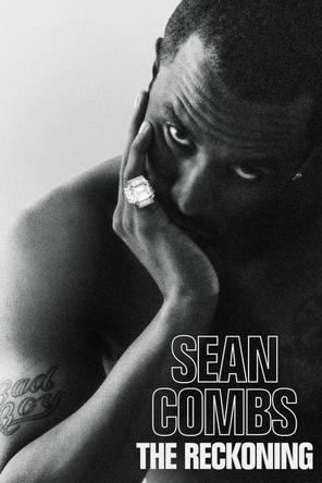 Sean Combs: Sự phán xét - Sean Combs: The Reckoning (2025)