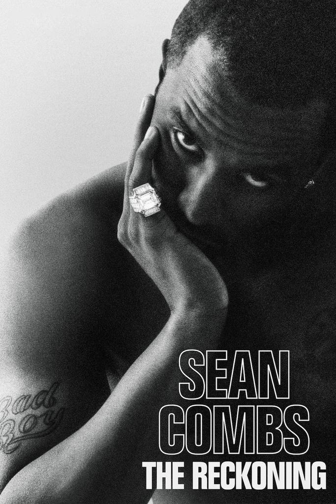 Sean Combs: Sự phán xét - Sean Combs: The Reckoning (2025)