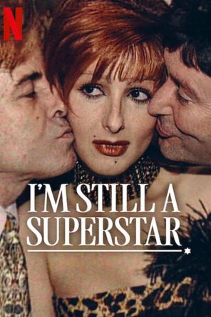Siêu sao - Superstar (2025)