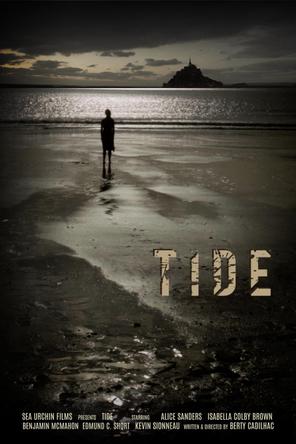 Sóng Triều - Tide (2024)