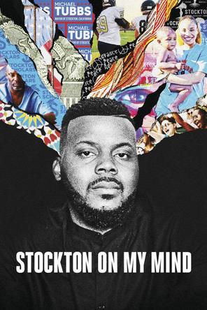 Stockton Trong Lòng Tôi - Stockton on My Mind (2020)