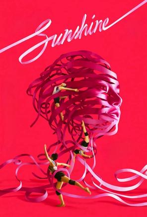 Ánh Dương - Sunshine (2025)