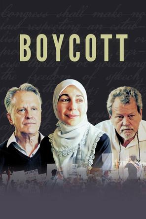 Tẩy Chay - Boycott (2021)