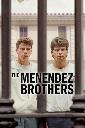 Anh Em Nhà Menendez - The Menendez Brothers (2024)