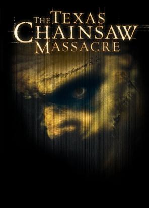 The Texas Chainsaw Massacre - The Texas Chainsaw Massacre (2003)