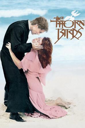 The Thorn Birds - The Thorn Birds (1983)
