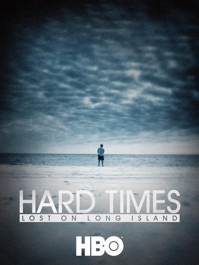 Thời Khốn Khó: Thất Nghiệp Ở Long Island - Hard Times: Lost on Long Island (2012)