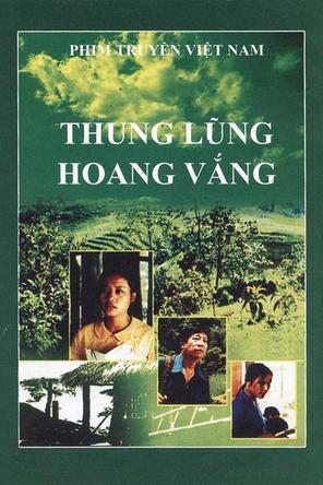 Thung lũng hoang vắng - The Deserted Valley (2002)