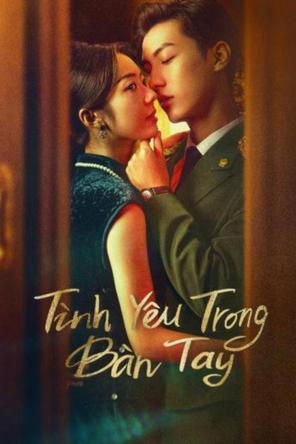 Tình Yêu Trong Bàn Tay - Palms on Love (2024)