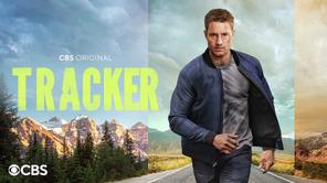 Tracker (Phần 3) - Tracker (2025)