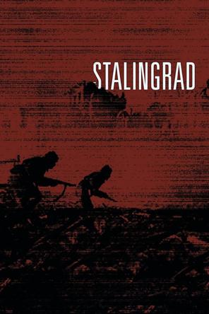 Trận Chiến Stalingrad - Stalingrad (1993)