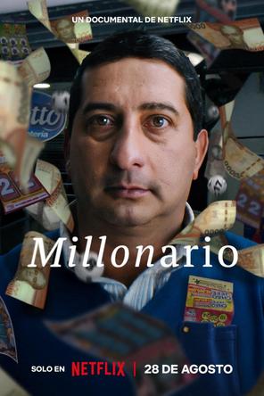 Triệu Phú - Millionaire (2025)