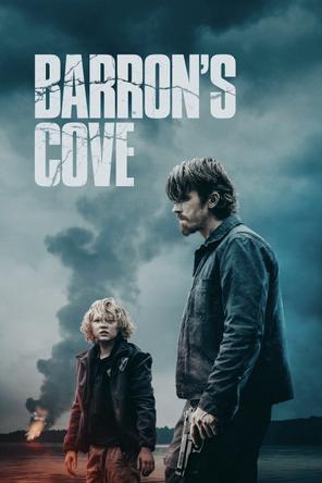 Vịnh Barron - Barron's Cove (2025)