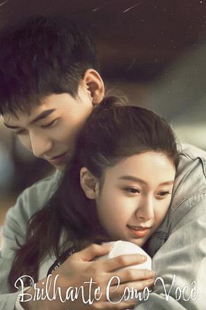 Vừa Lúc Em Tỏa Sáng - Shining Like You (2021)