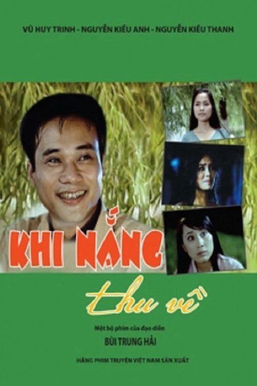 Khi Nắng Thu Về - When Autumn Sunlight Comes (2007)